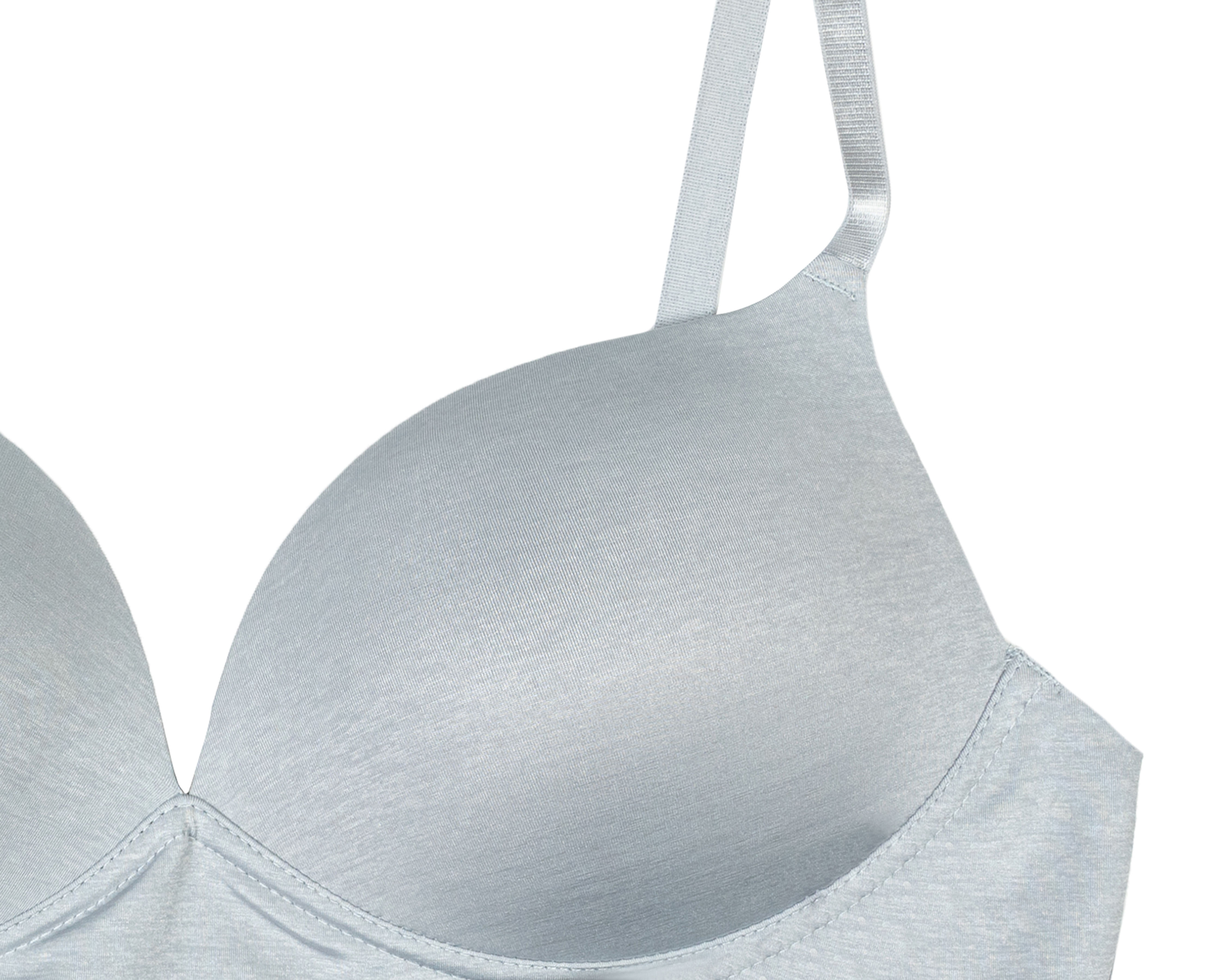 Foto 3 | Foto 3 | Brasier con Varilla Strm Line Push Up 2 Pack