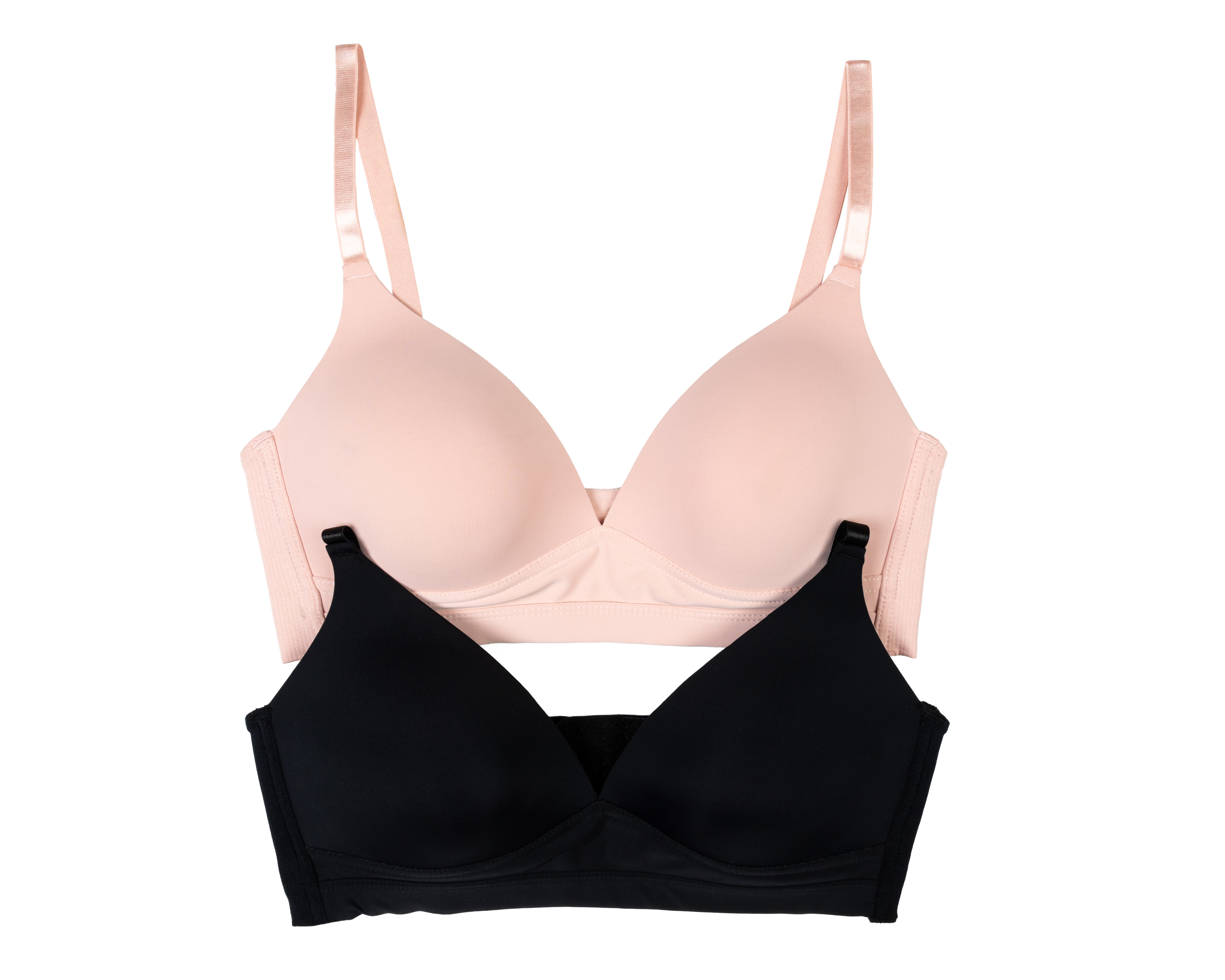 Foto 1 | Foto 1 | Brasier con Varilla Strm Line Copa Completa 2 Pack