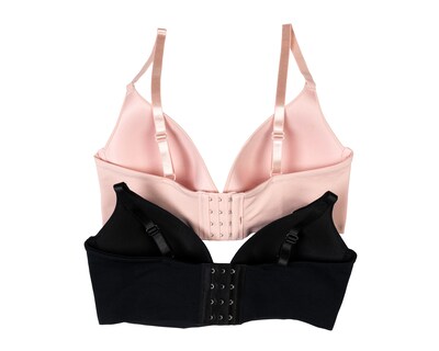 Foto 2 | Foto 2 | Brasier con Varilla Strm Line Copa Completa 2 Pack