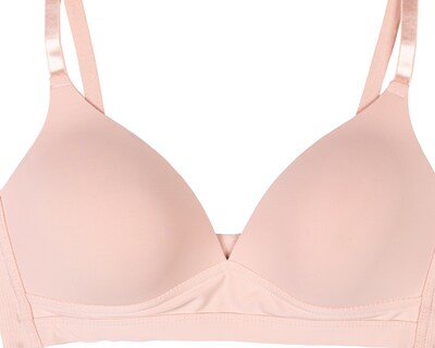 Foto 3 | Foto 3 | Brasier con Varilla Strm Line Copa Completa 2 Pack