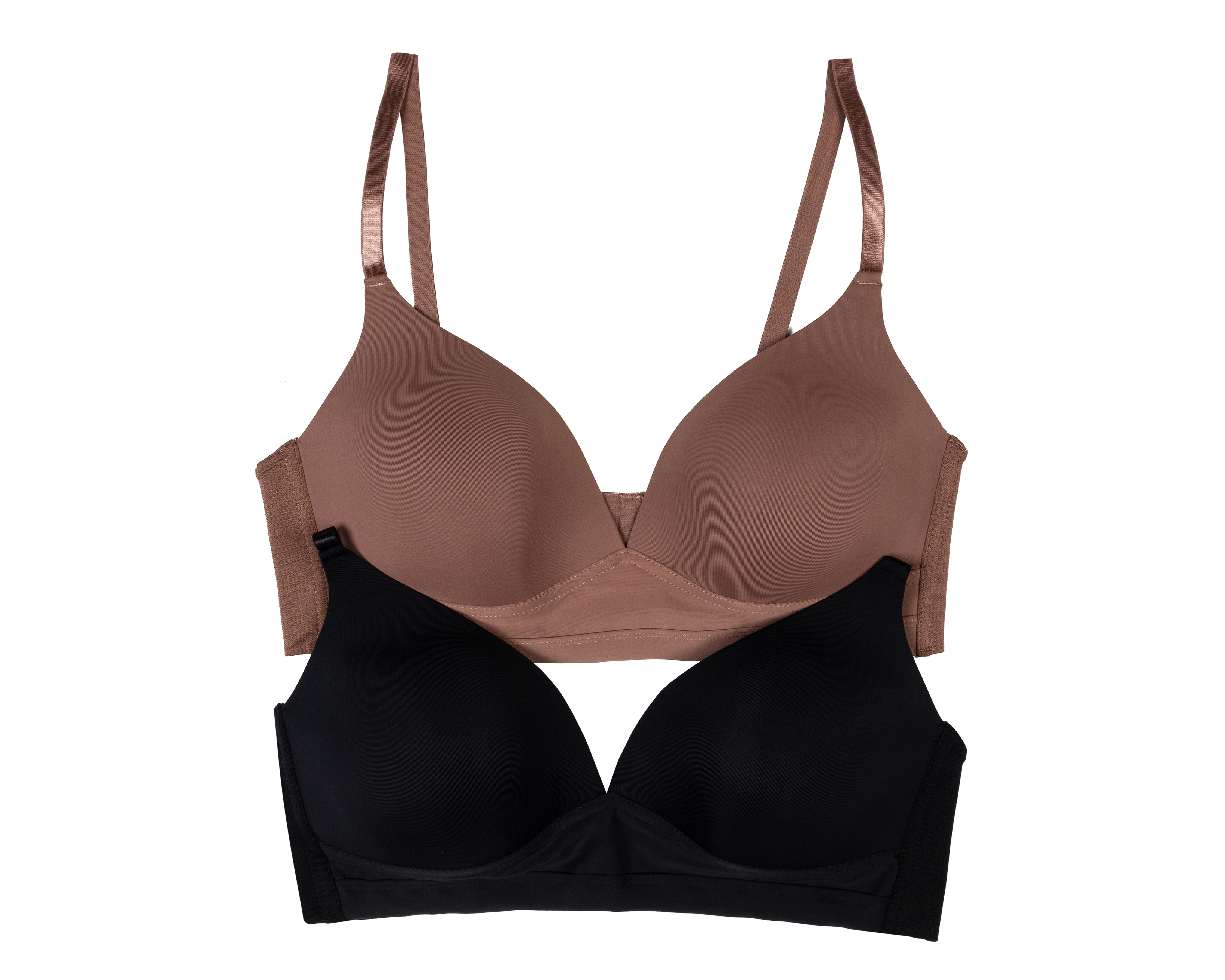 Foto 1 | Foto 1 | Brasier con Varilla Strm Line Copa Completa 2 Pack