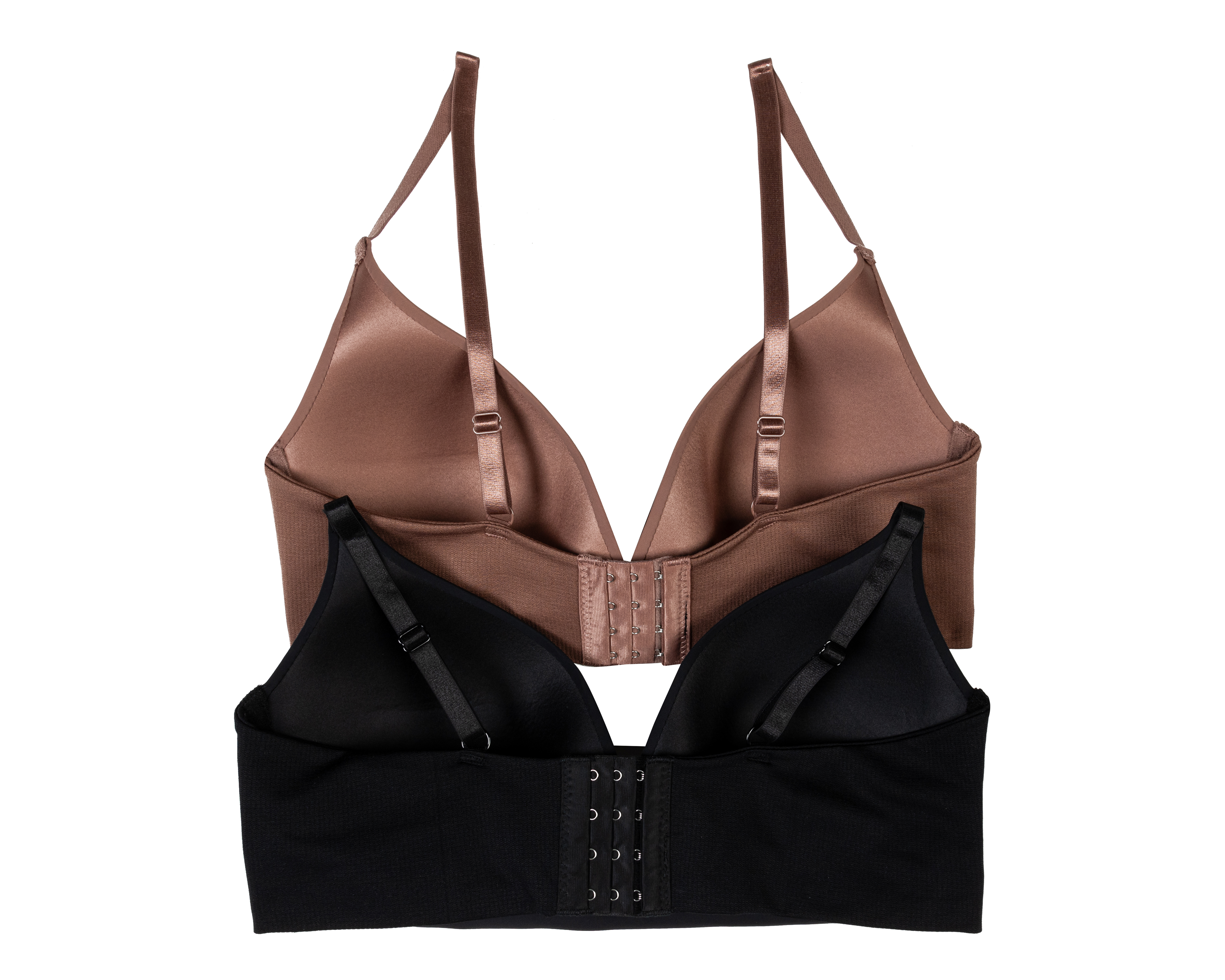 Foto 3 pulgar | Foto 2 | Brasier con Varilla Strm Line Copa Completa 2 Pack