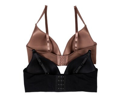 Foto 2 | Foto 2 | Brasier con Varilla Strm Line Copa Completa 2 Pack