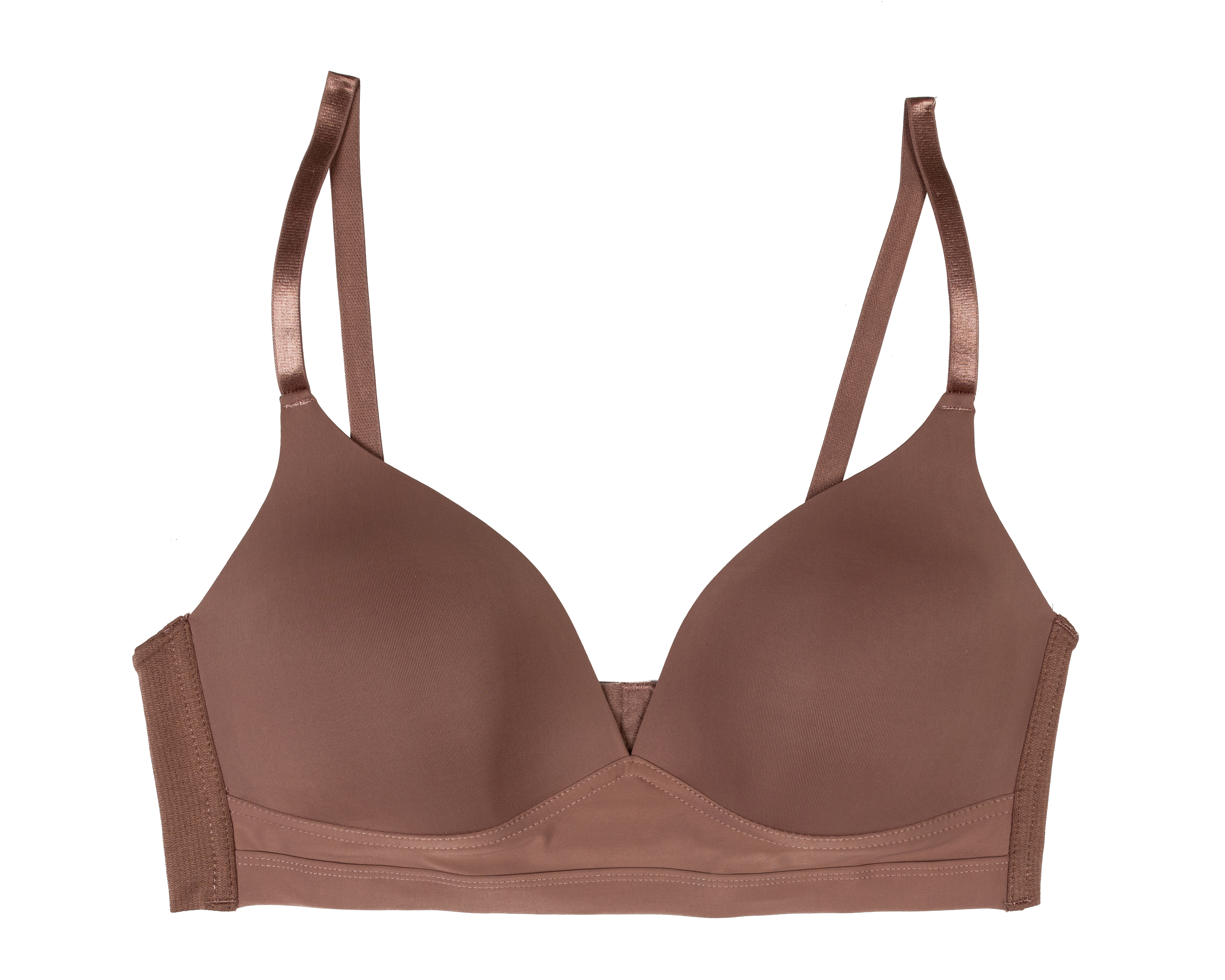 Foto 4 pulgar | Foto 3 | Brasier con Varilla Strm Line Copa Completa 2 Pack