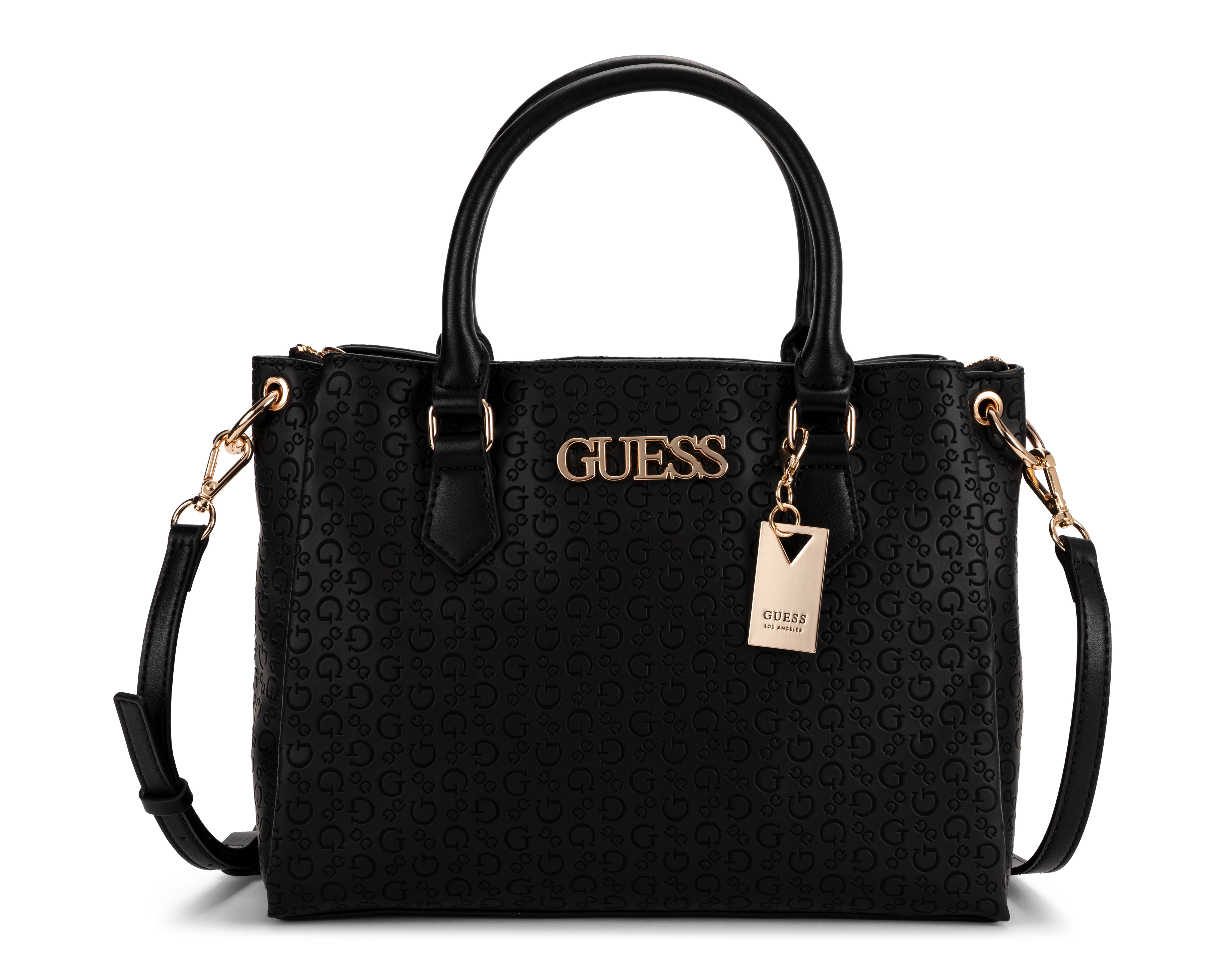Bolsa de Hombro Guess