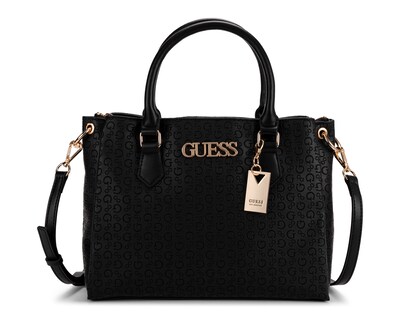 Foto 1 | Foto 1 | Bolsa de Hombro Guess