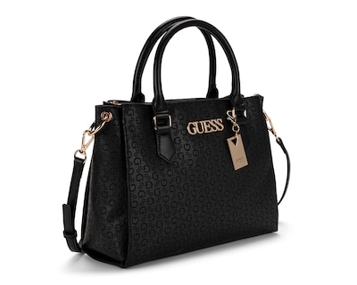 Foto 2 | Foto 2 | Bolsa de Hombro Guess