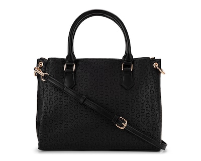 Foto 3 | Foto 3 | Bolsa de Hombro Guess