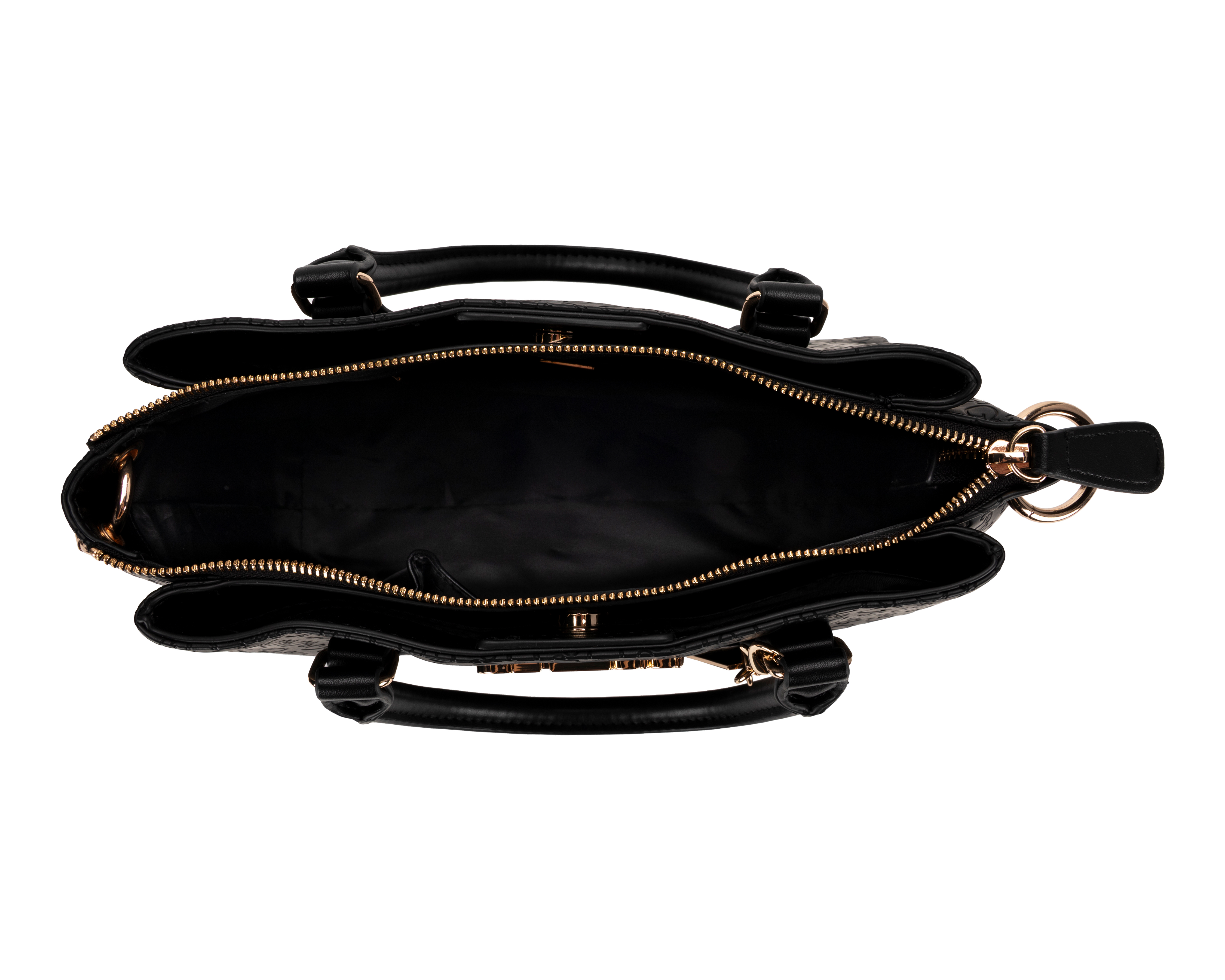 Foto 5 pulgar | Foto 4 | Bolsa de Hombro Guess