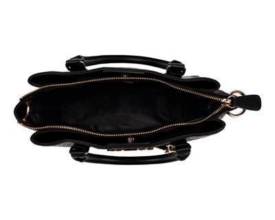 Foto 4 | Foto 4 | Bolsa de Hombro Guess