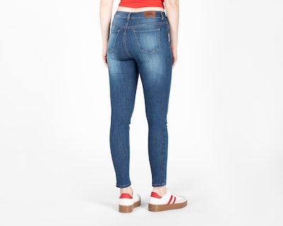 Foto 5 | Foto 5 | Jeans Skinny Refill para Mujer
