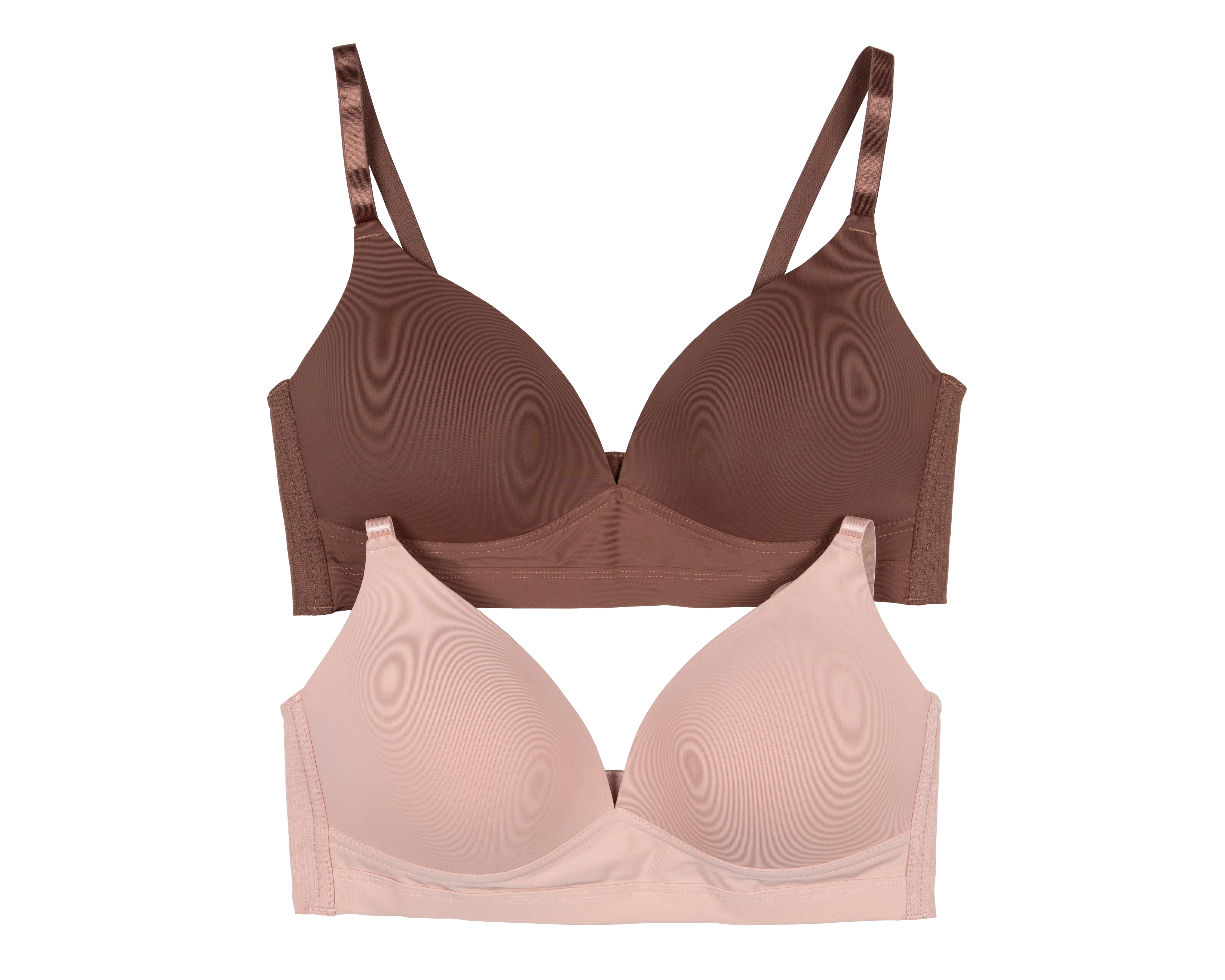 Brasier con Varilla STRM Line Copa Completa 2 Piezas