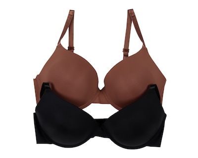 Foto 1 | Foto 1 | Brasier con Varilla Prima Valentina Push Up 2 Piezas
