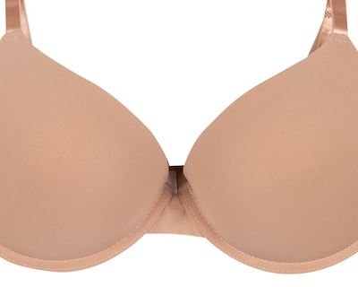 Foto 3 | Foto 3 | Brasier con Varilla Prima Valentina Push Up 2 Pack