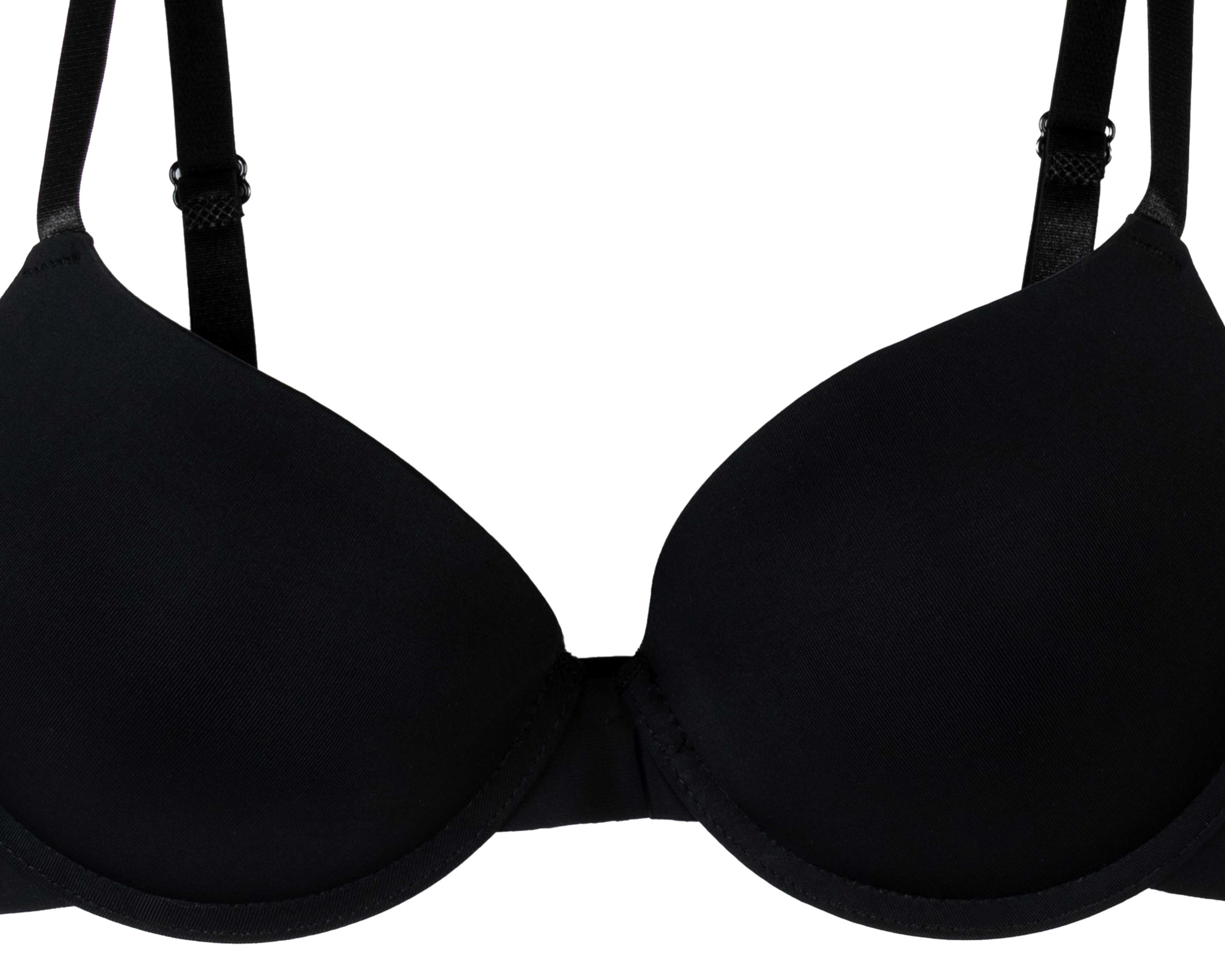 Foto 4 pulgar | Foto 3 | Brasier con Varilla Prima Valentina Push Up 2 Pack