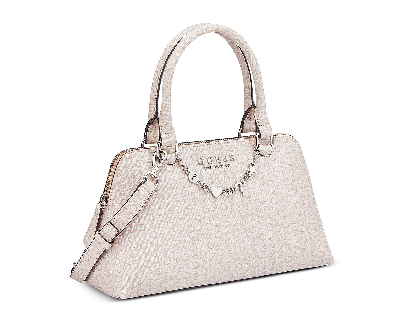 Foto 1 | Foto 1 | Bolsa de Mano Guess