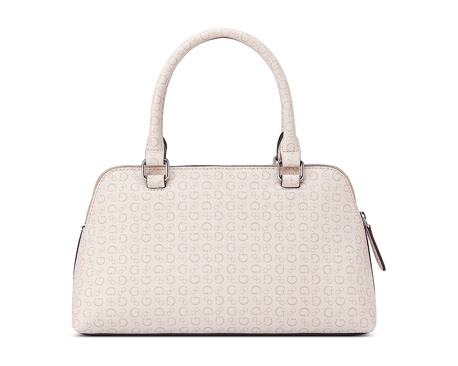 Foto 2 | Foto 2 | Bolsa de Mano Guess