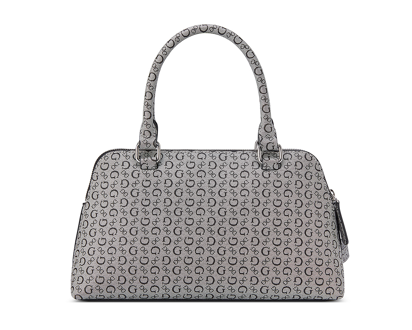 Foto 2 | Foto 2 | Bolsa de Mano Guess