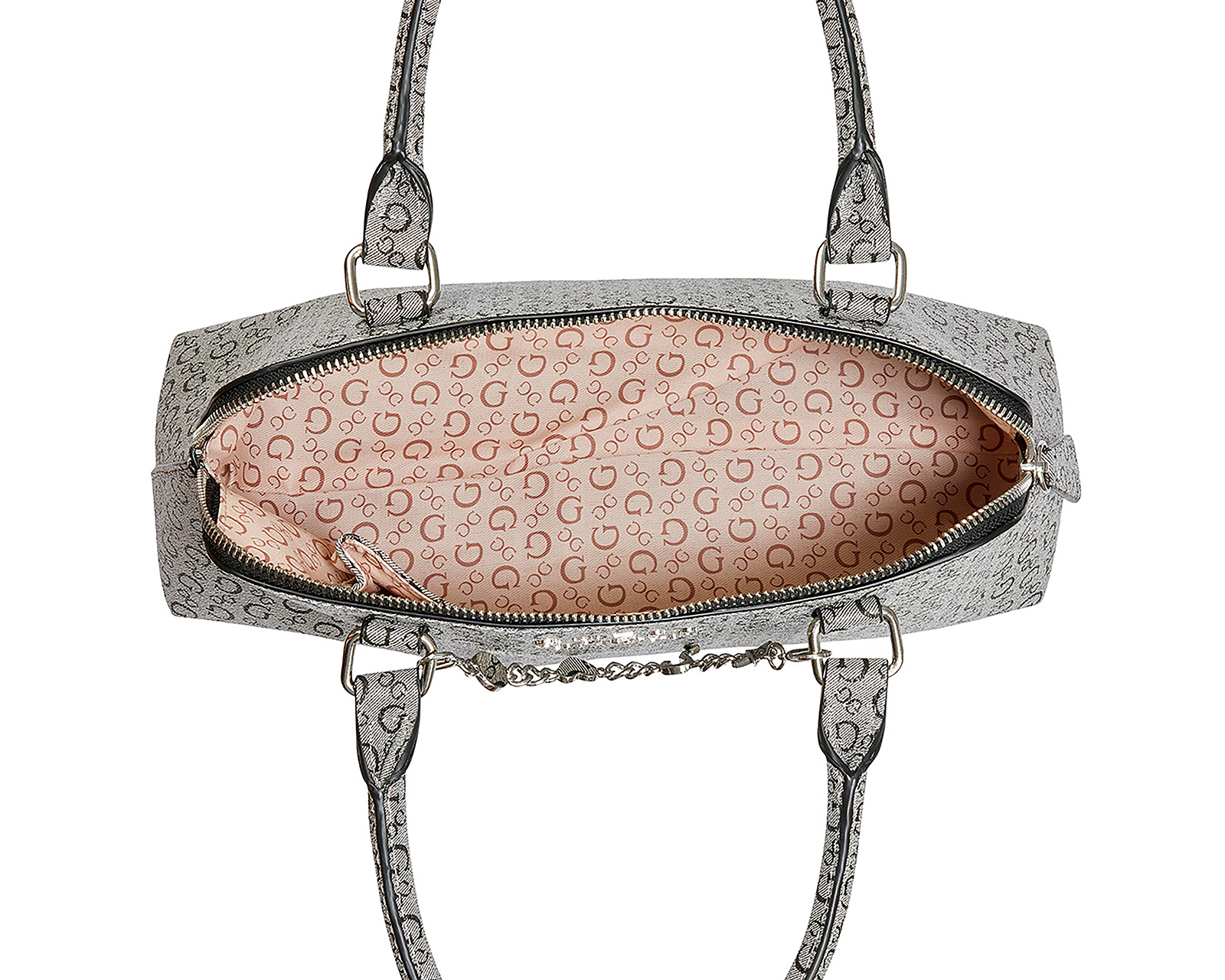 Foto 3 | Foto 3 | Bolsa de Mano Guess