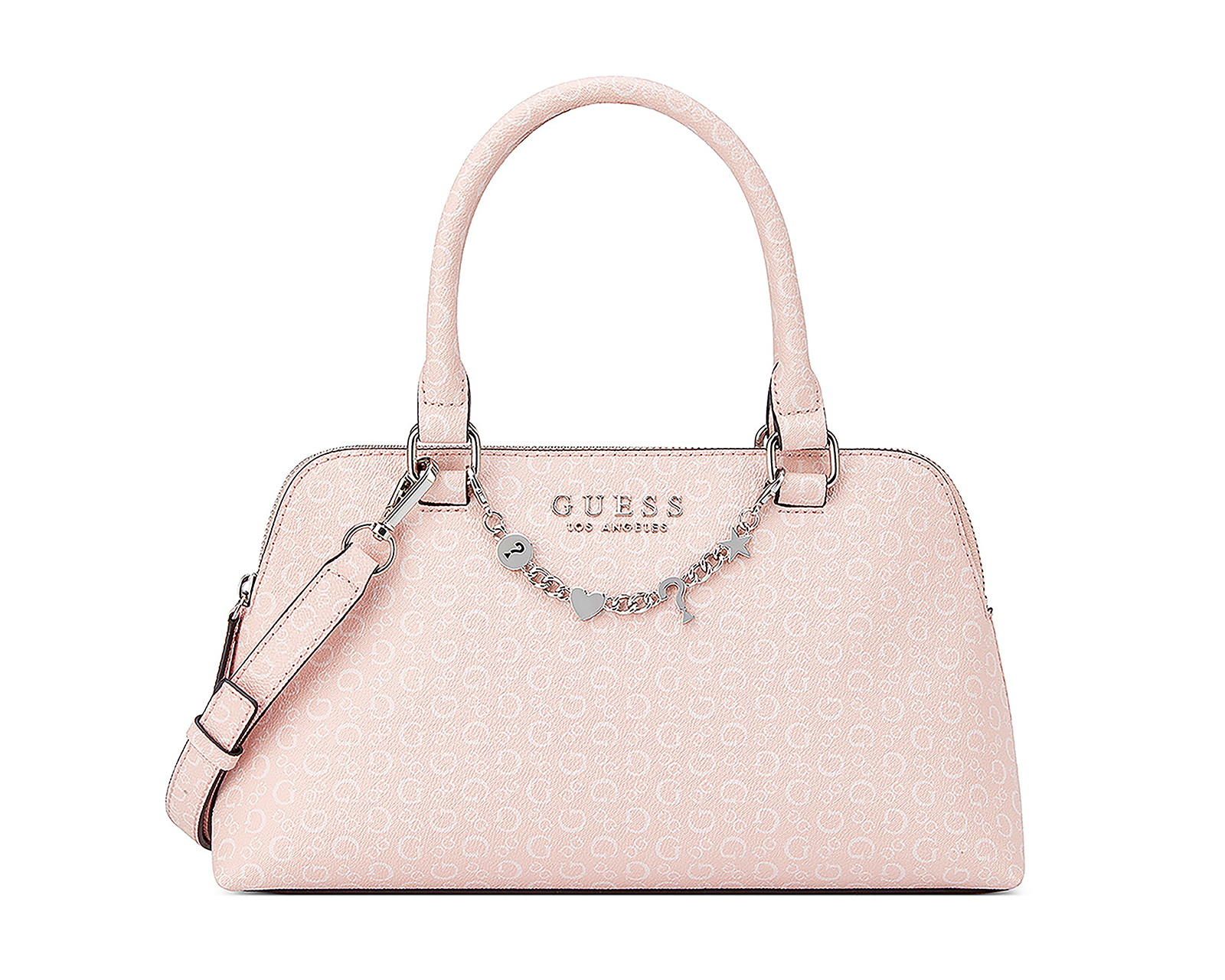 Bolsa de Mano Guess