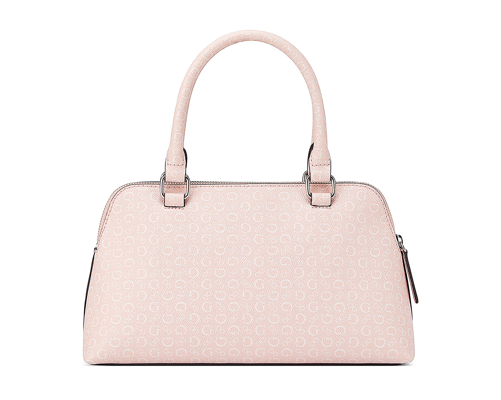 Foto 3 pulgar | Foto 2 | Bolsa de Mano Guess