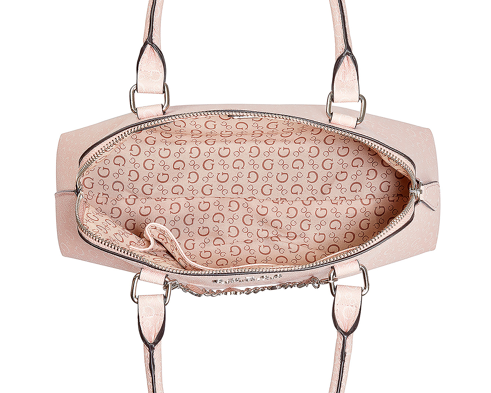 Foto 3 | Foto 3 | Bolsa de Mano Guess