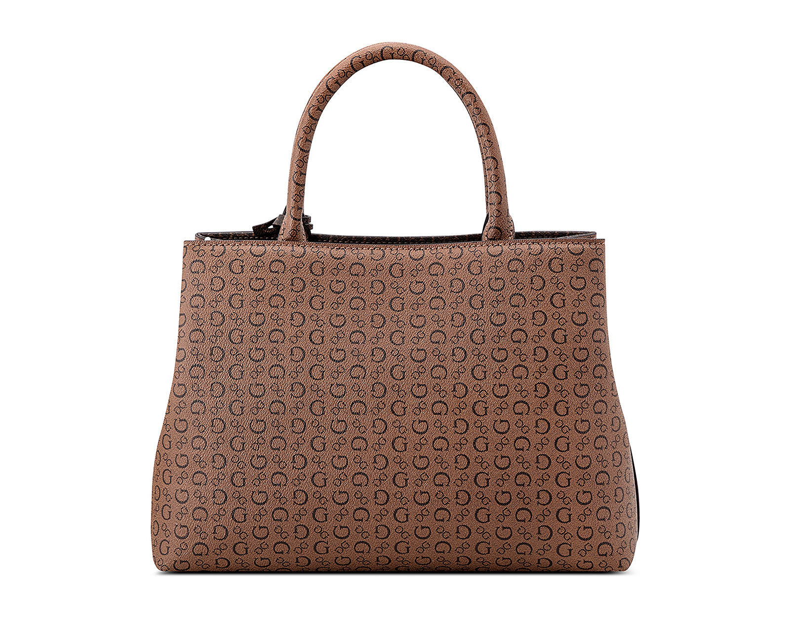 Foto 5 pulgar | Foto 4 | Bolsa de Mano Guess