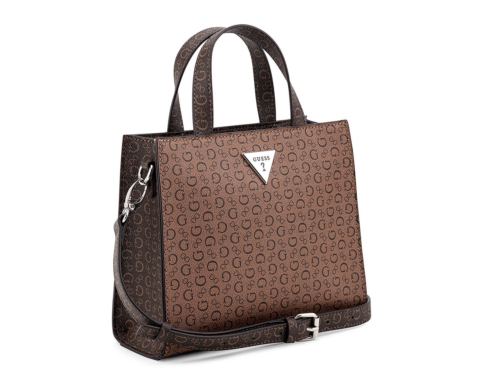 Foto 2 | Foto 2 | Bolsa de Mano Guess