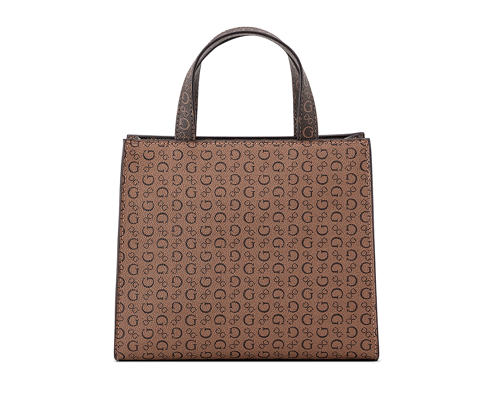 Foto 5 pulgar | Foto 4 | Bolsa de Mano Guess