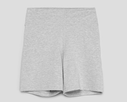 Short Deportivo Sportline para Mujer