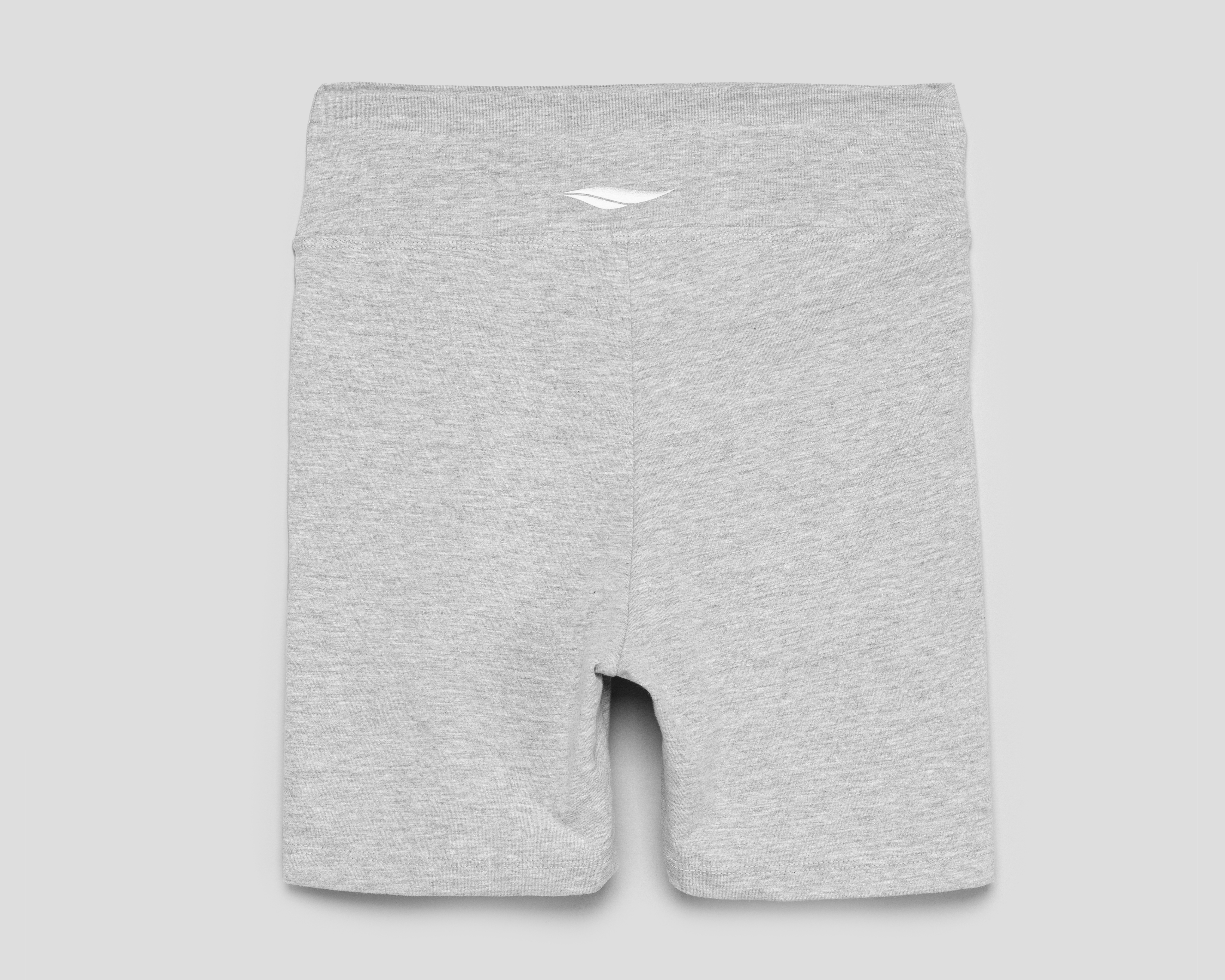 Foto 2 | Foto 2 | Short Deportivo Sportline para Mujer