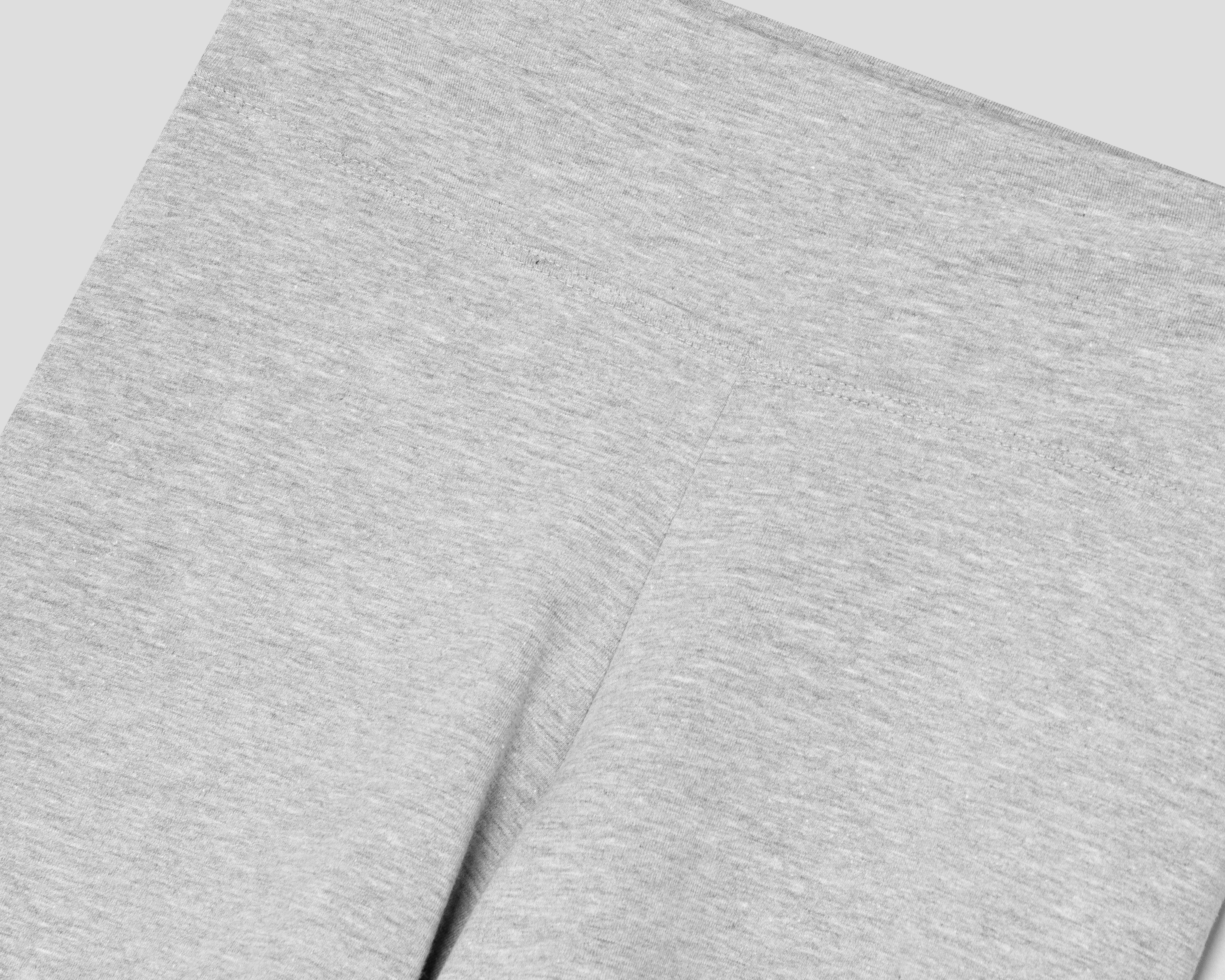 Foto 4 pulgar | Foto 3 | Short Deportivo Sportline para Mujer