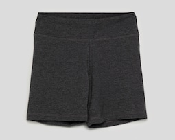 Short Deportivo Sportline para Mujer