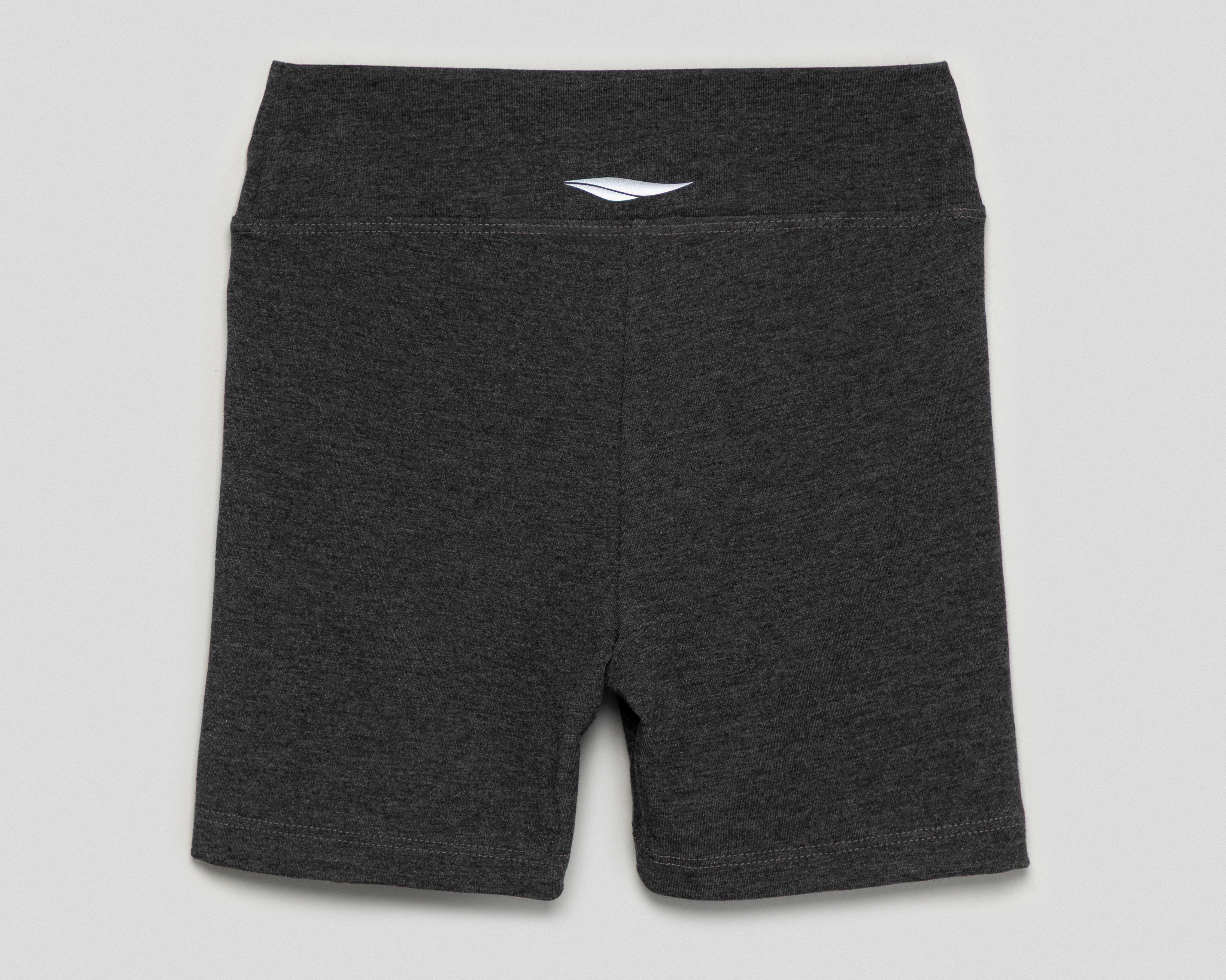 Foto 2 | Foto 2 | Short Deportivo Sportline para Mujer