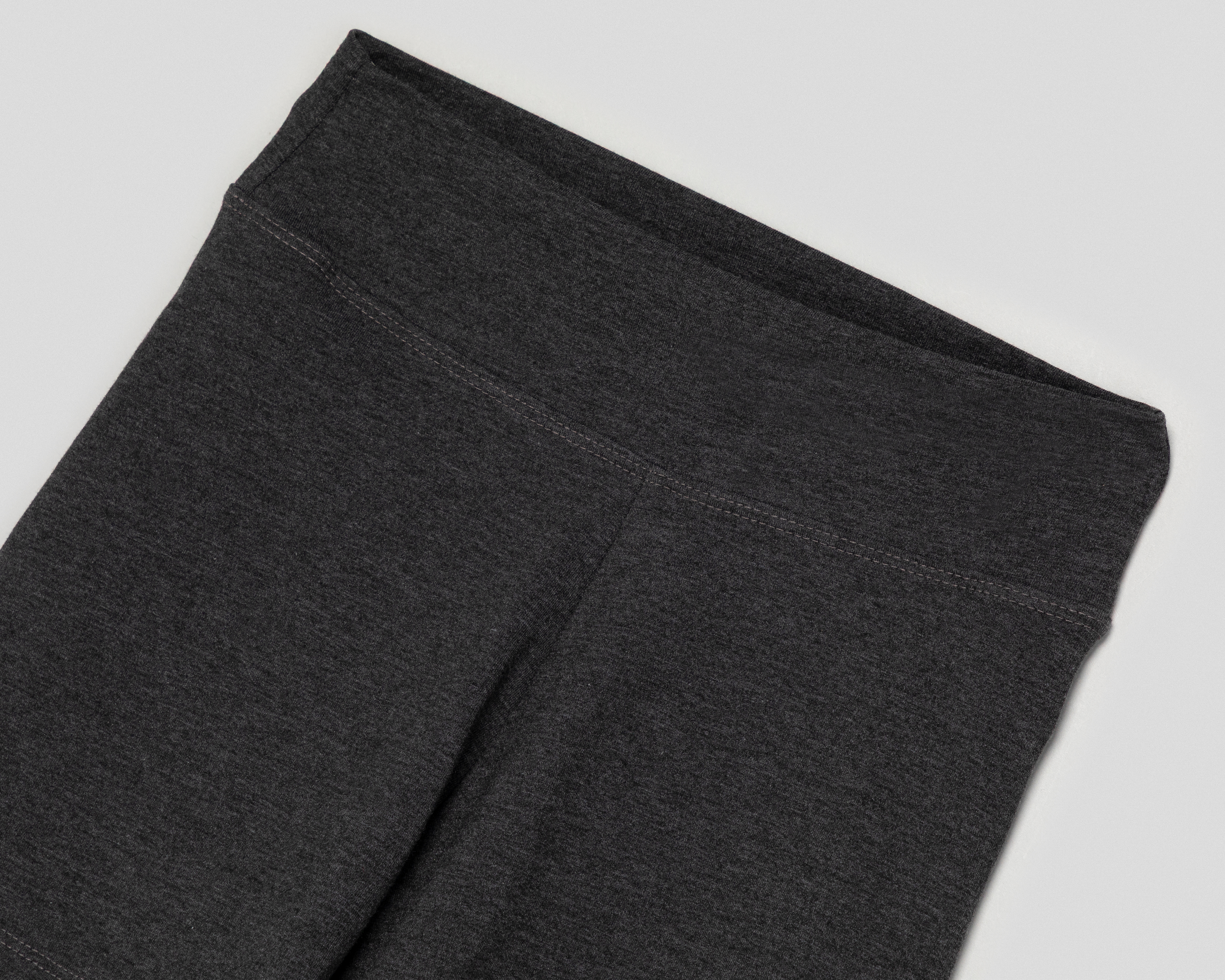 Foto 4 pulgar | Foto 3 | Short Deportivo Sportline para Mujer