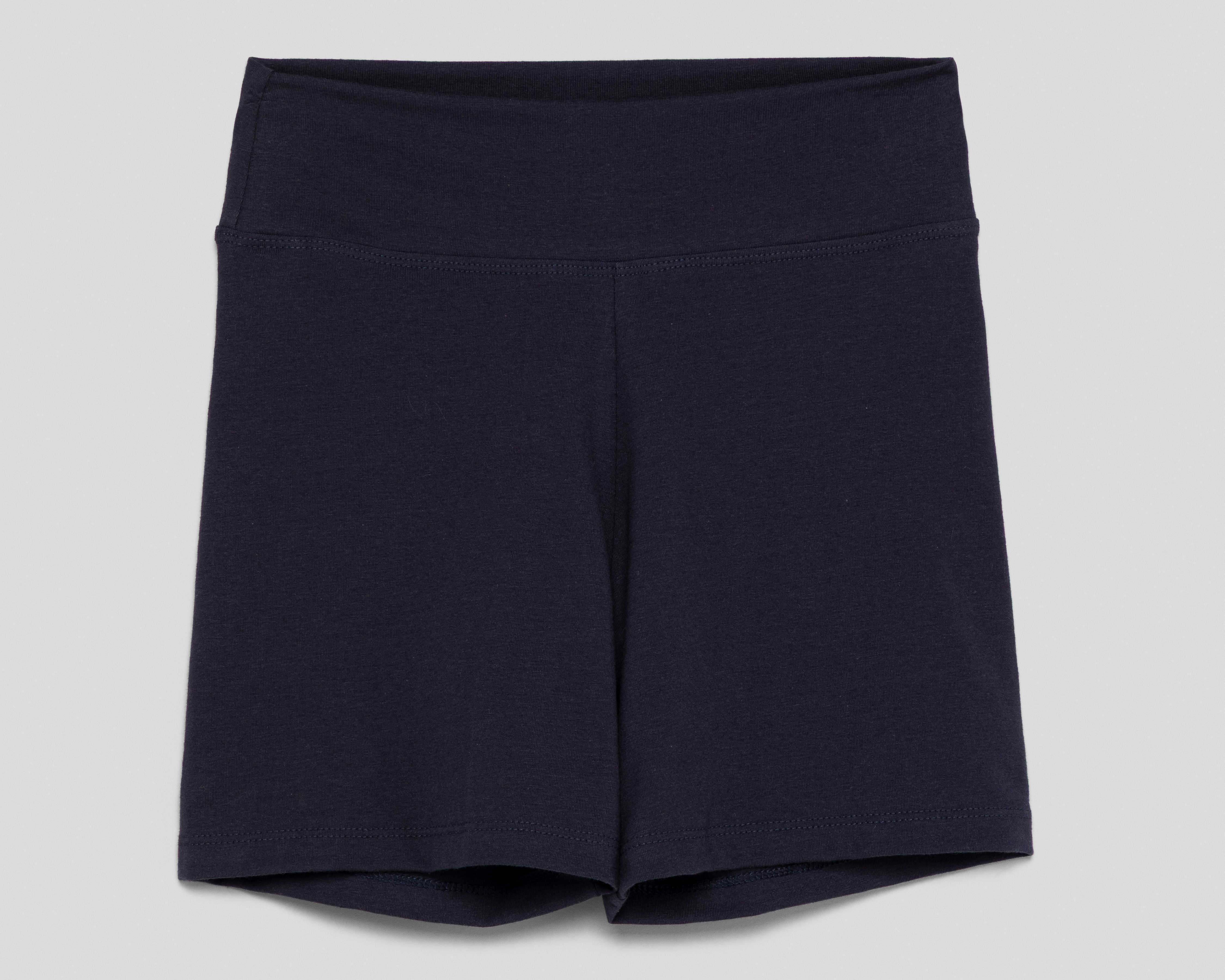 Foto 1 | Foto 1 | Short Deportivo Sportline para Mujer