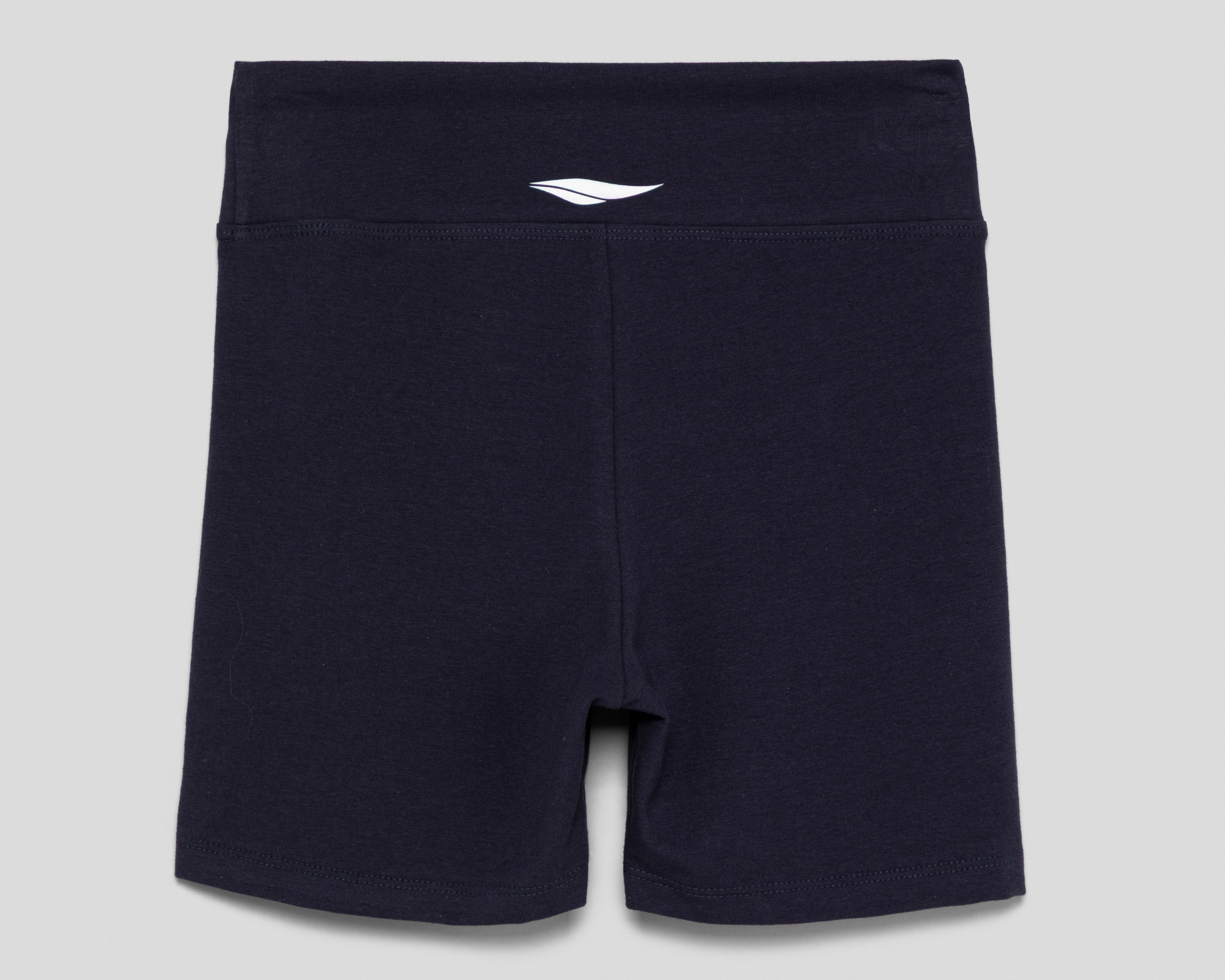 Foto 2 | Foto 2 | Short Deportivo Sportline para Mujer