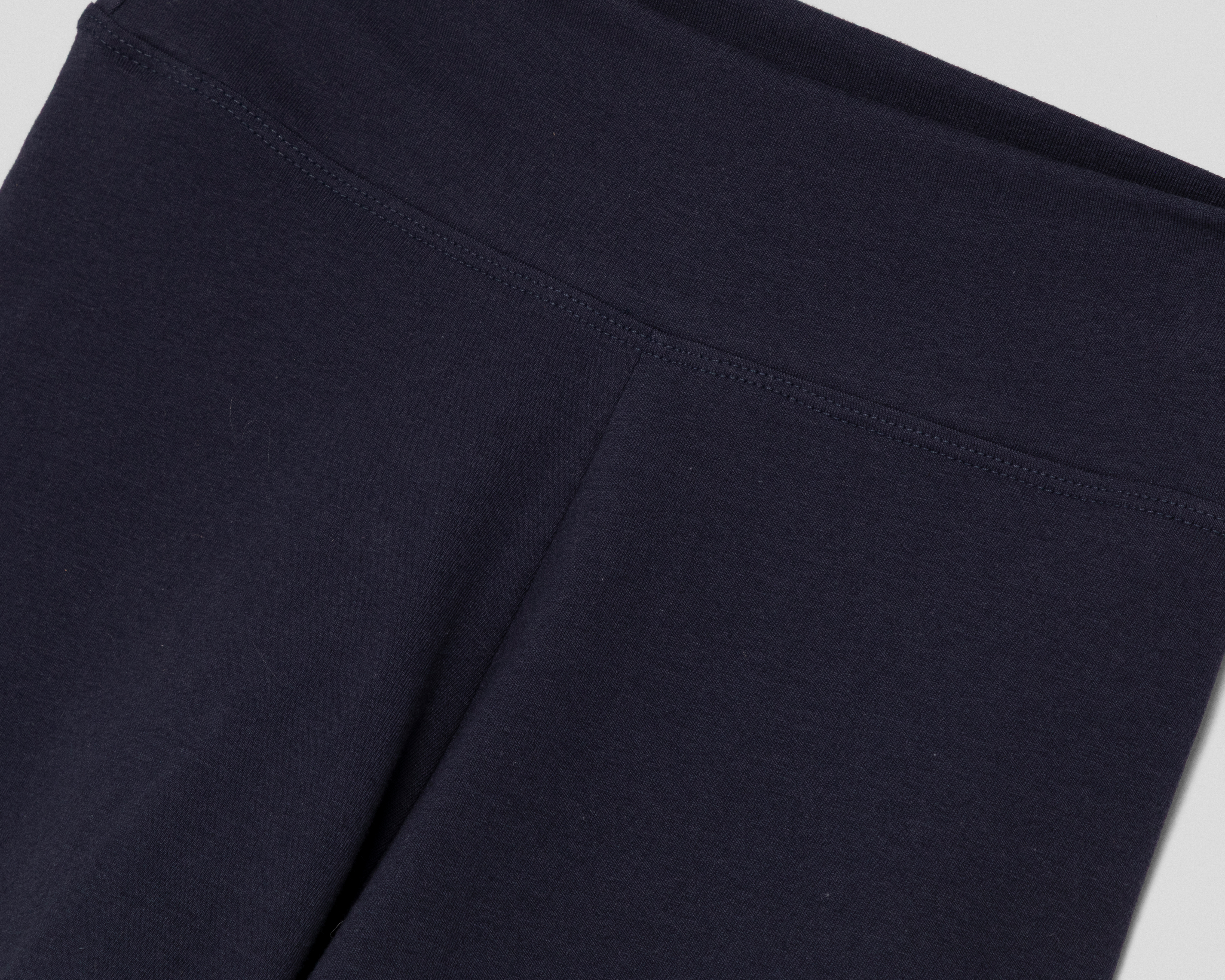 Foto 4 pulgar | Foto 3 | Short Deportivo Sportline para Mujer