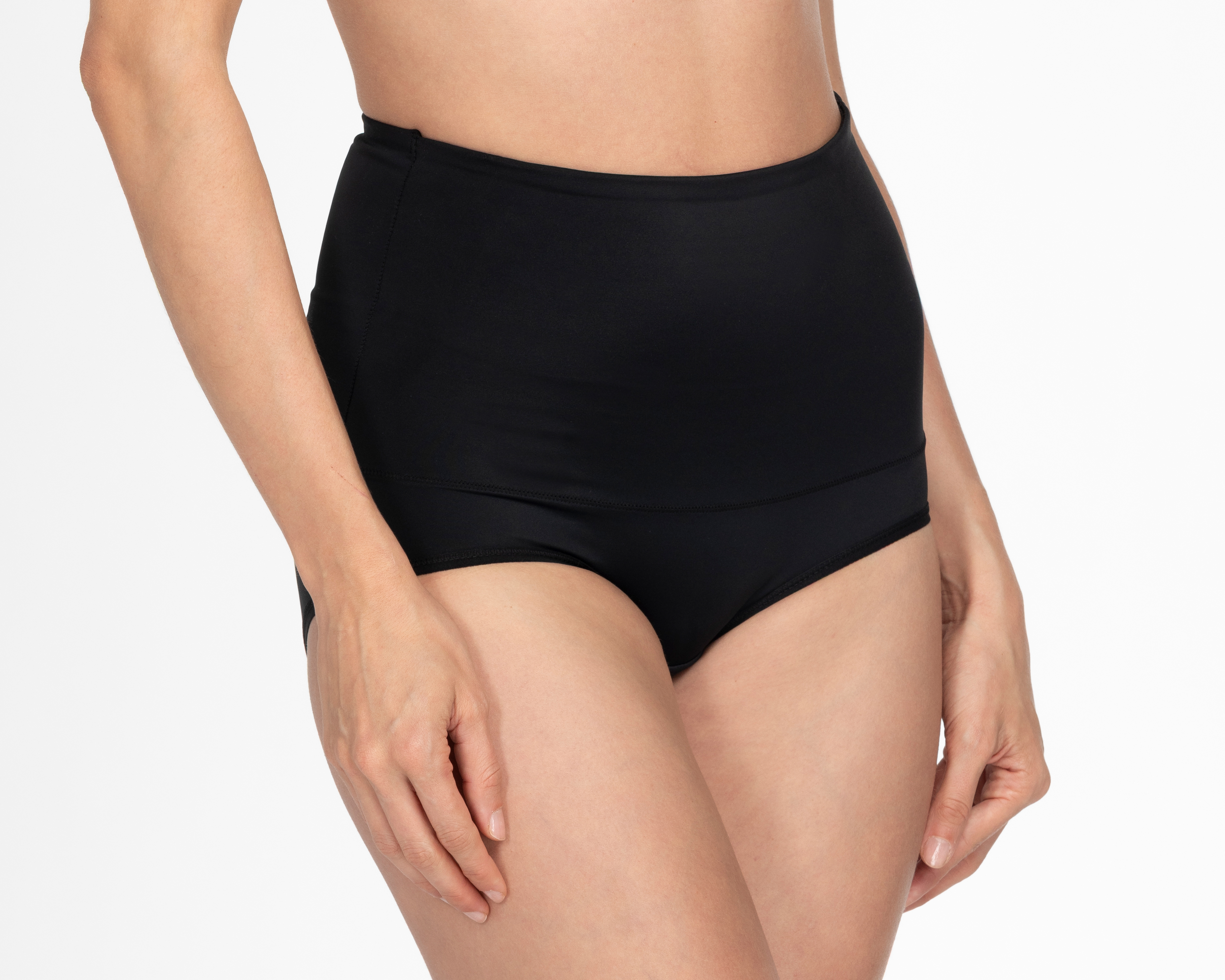 Foto 3 pulgar | Foto 2 | Faja tipo Panti Prima Valentina 2 Piezas para Mujer