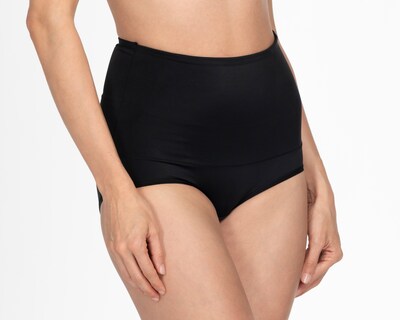 Foto 2 | Foto 2 | Faja tipo Panti Prima Valentina 2 Piezas para Mujer