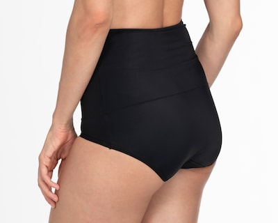 Foto 3 | Foto 3 | Faja tipo Panti Prima Valentina 2 Piezas para Mujer
