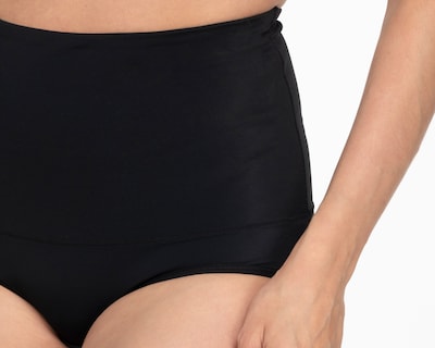Foto 4 | Foto 4 | Faja tipo Panti Prima Valentina 2 Piezas para Mujer