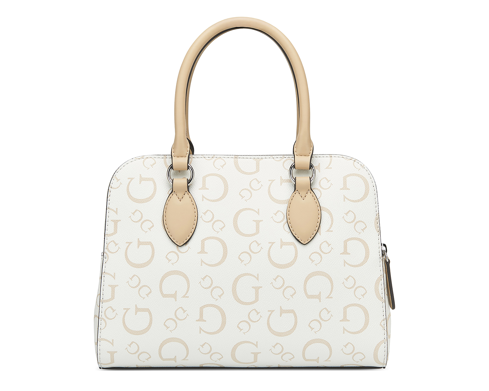 Foto 4 pulgar | Foto 3 | Bolsa de Hombro Guess