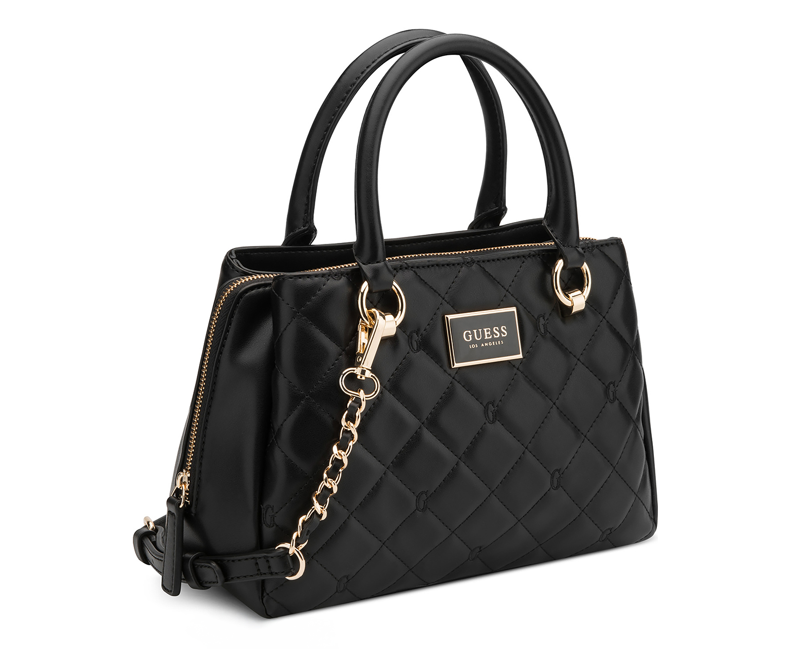 Bolsa de Hombro Guess