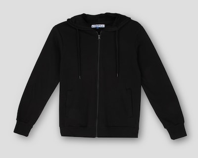 Foto 1 | Foto 1 | Sudadera con Capucha Refill para Mujer