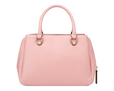 Foto 3 | Foto 3 | Bolsa Cruzada Guess