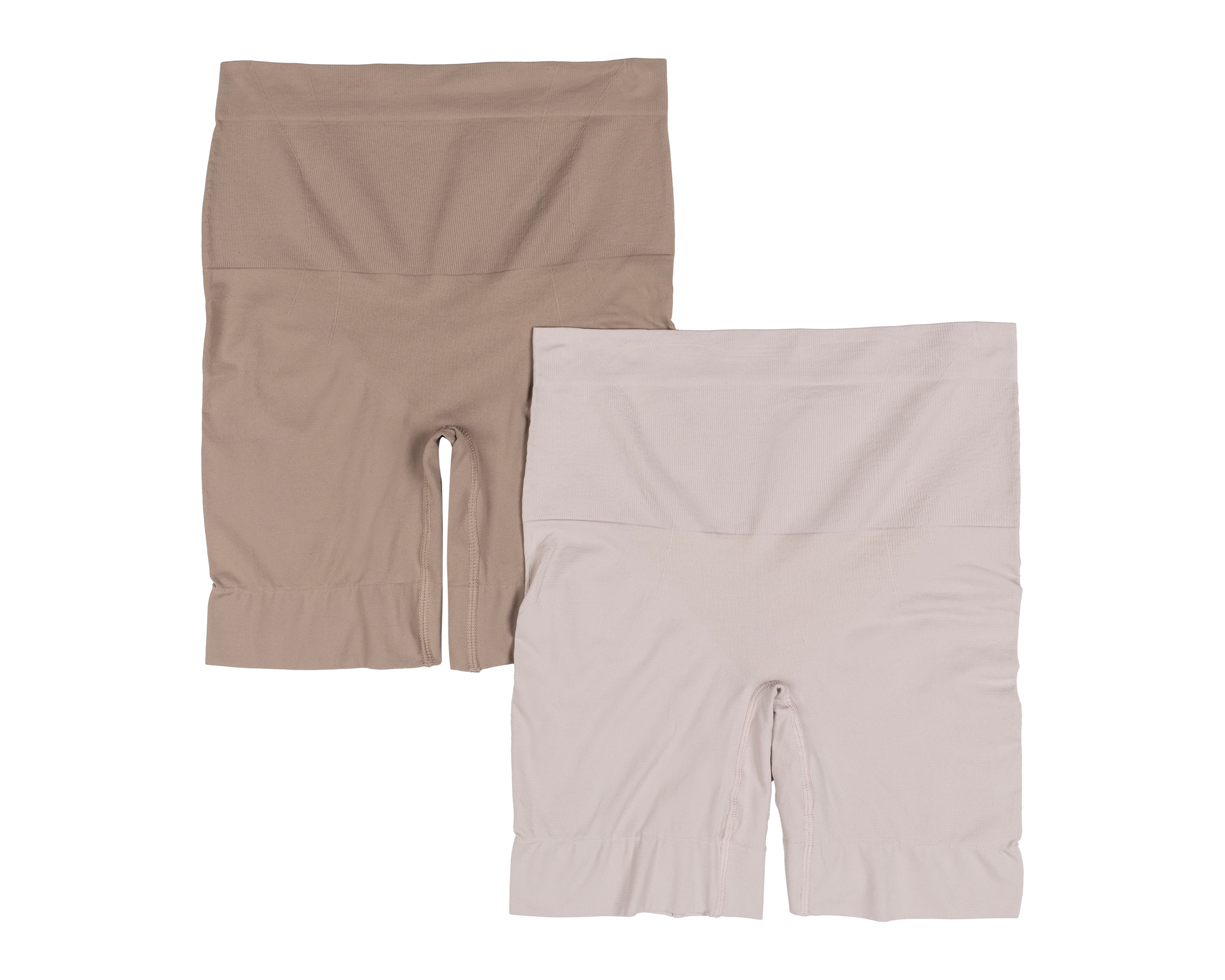 Foto 1 | Foto 1 | Bóxer Control Strm Line para Mujer 2 Piezas