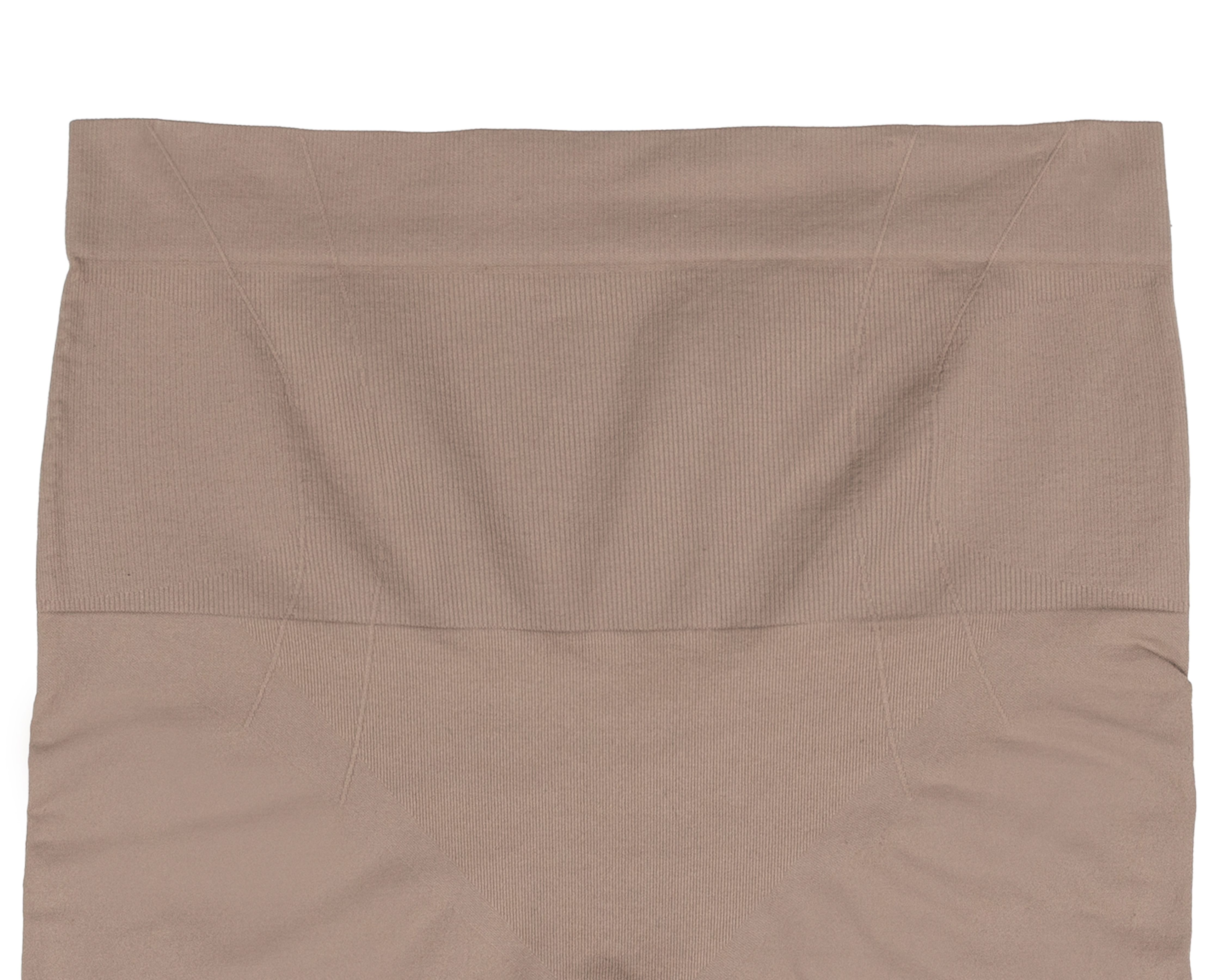 Foto 3 | Foto 3 | Bóxer Control Strm Line para Mujer 2 Piezas