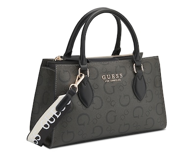 Foto 2 | Foto 2 | Bolsa de Mano Guess Nichole
