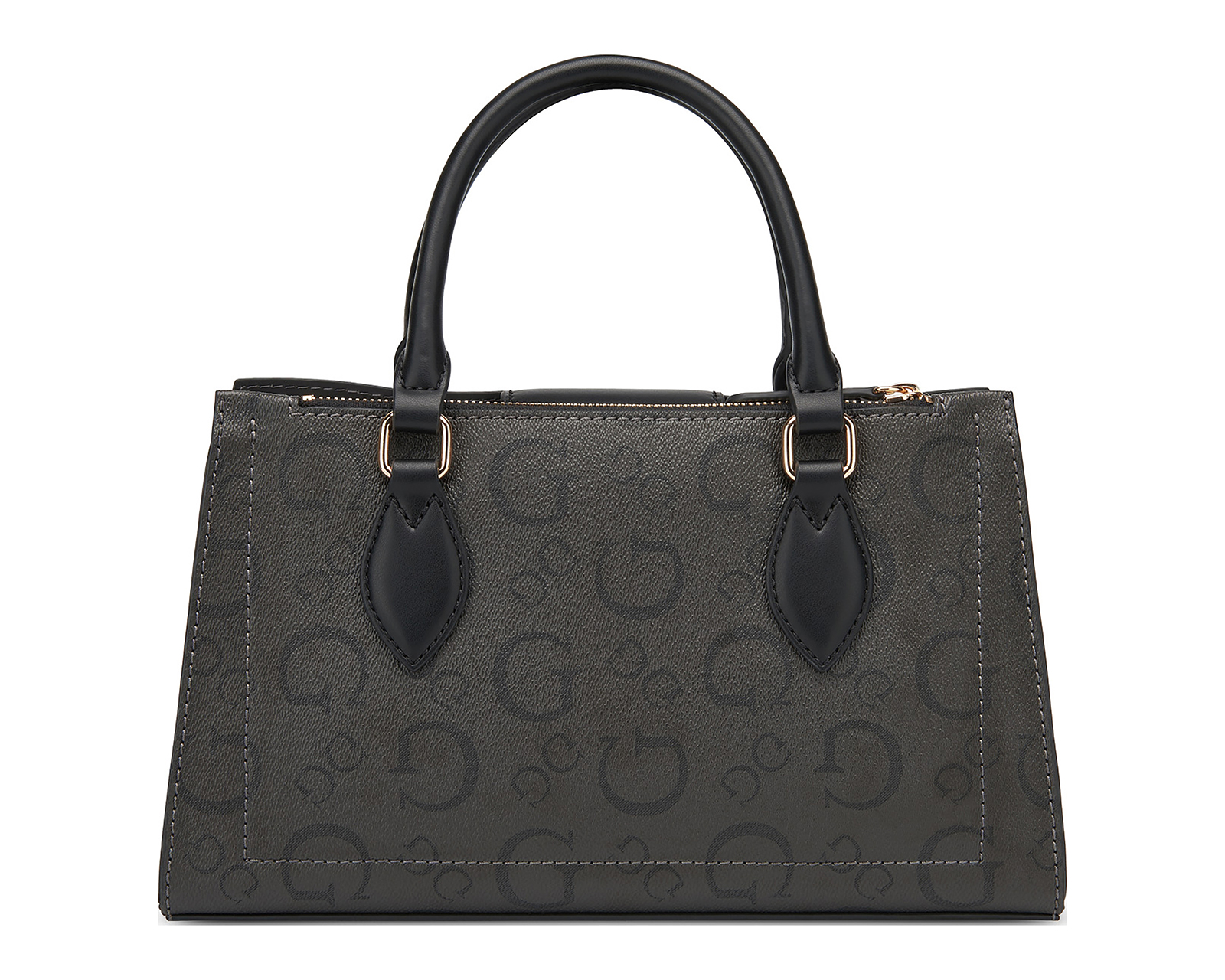 Foto 4 pulgar | Foto 3 | Bolsa de Mano Guess Nichole
